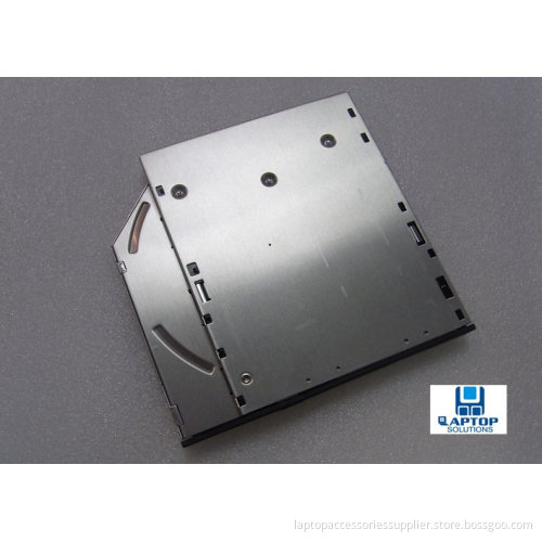 Sata Odd 8x Dvd/rw Dl Burner Sony Optiarc Crx880a Notebook Drive